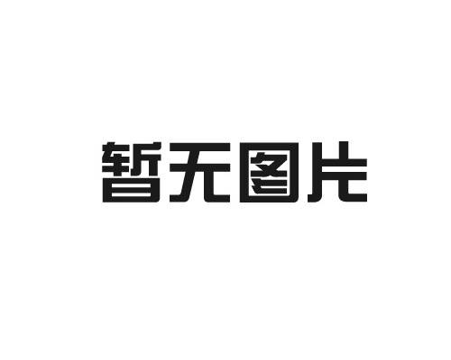 麻豆网站在线播放帶您了解毛發濕度表的使用和調節